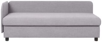 XXXLutz Liege Angebot