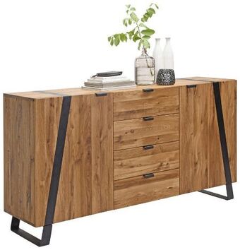 XXXLutz Sideboard Angebot