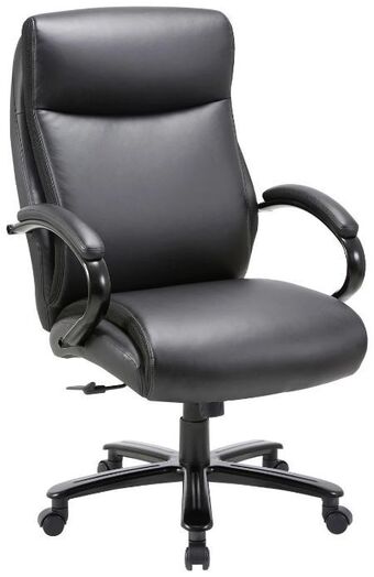 XXXLutz Chefsessel Angebot