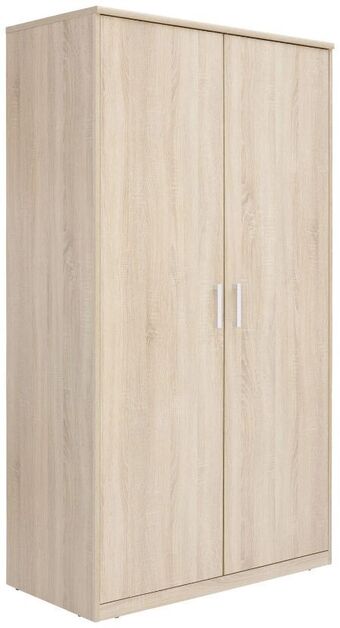 XXXLutz Kleiderschrank Angebot