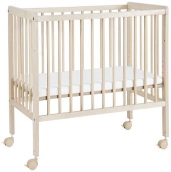 XXXLutz Beistellbett nina natur Angebot