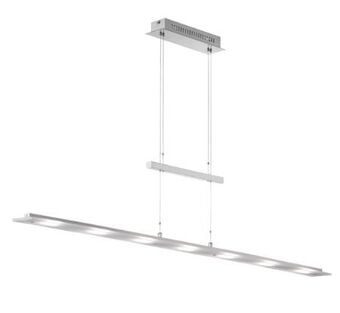 XXXLutz Led-hängeleuchte Angebot