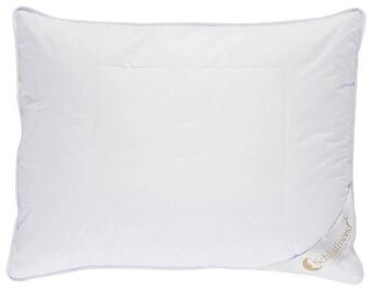 XXXLutz Polster Angebot