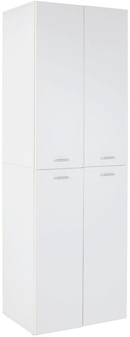 Möbelix Schuhschrank Angebot