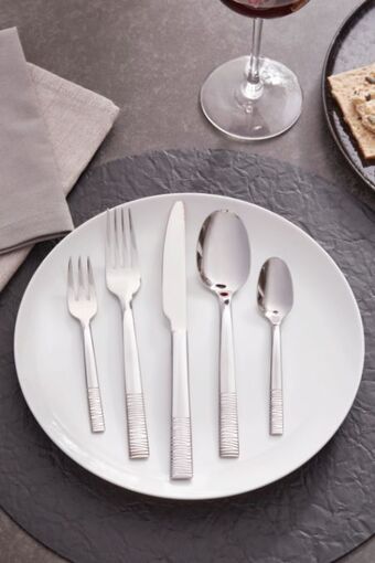 Möbelix Besteckset sandro Angebot