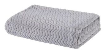 Möbelix Kuscheldecke talisha Angebot