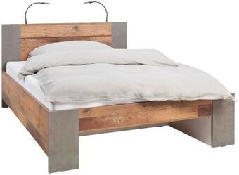 Mömax Bett Angebot