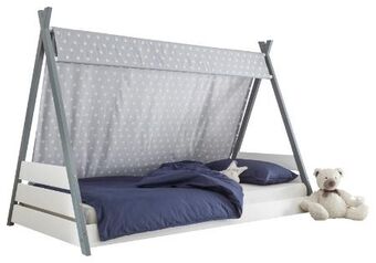 Mömax Bett Angebot