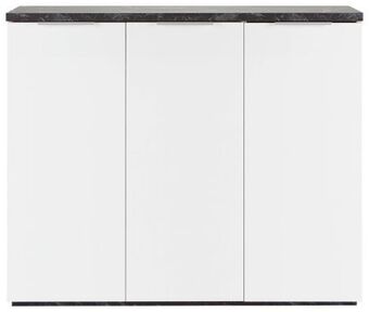 Mömax Schuhschrank Angebot