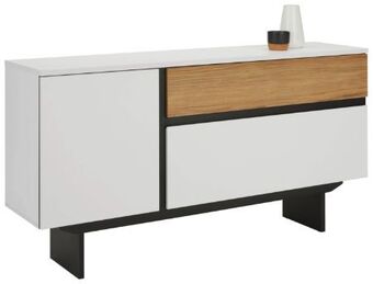 Mömax Sideboard Angebot