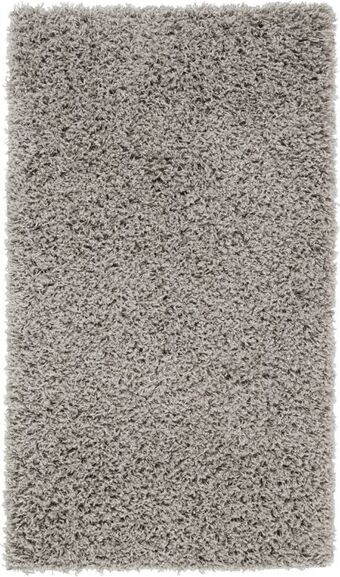 Mömax Hochflorteppich bono 2 Angebot