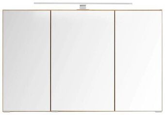 Mömax Spiegelschrank Angebot