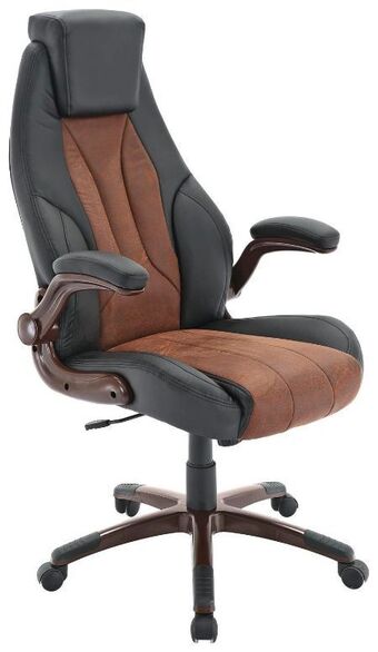 Mömax Chefsessel Angebot