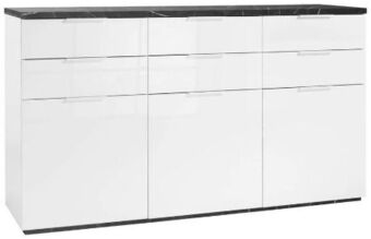 Mömax Sideboard Angebot