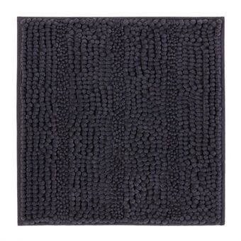 Mömax Badematte uwe Angebot