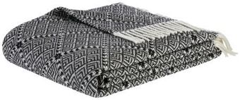 Mömax Decke samira Angebot