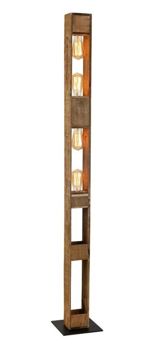 Mömax Led-stehleuchte javier Angebot