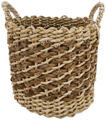 Mömax Korb monique Angebot