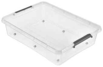 Mömax Unterbettroller easy big Angebot