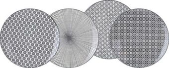 Mömax Geschirrserie shiva Angebot