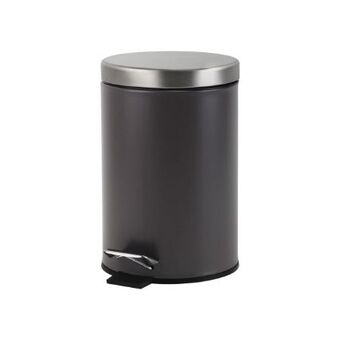 Mömax Treteimer pushy Angebot