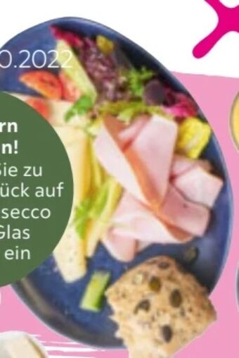 Mömax Frühstück Angebot