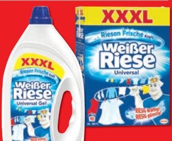 Lidl Waschmittel Angebot