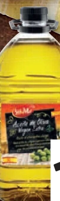 Lidl Extra natives olivenöl Angebot