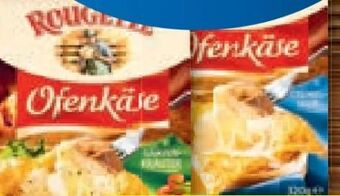 Lidl Ofenkäse Angebot