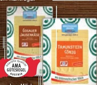 Lidl Käsescheiben Angebot