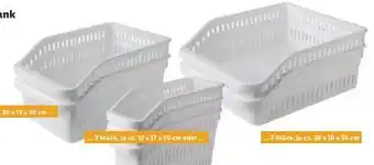 Lidl Küchenschrank organizer Angebot