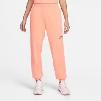Snipes Sportswear loose fleece dance pants Angebot
