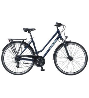 Hervis Tour one Angebot