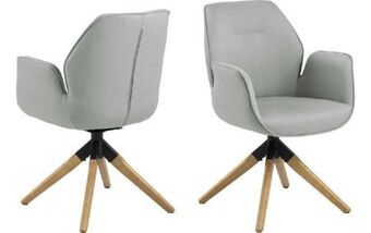 Möbel Ludwig Drehstuhl Angebot