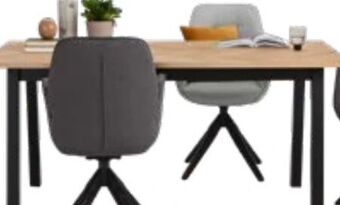 Möbel Ludwig Esstisch Angebot