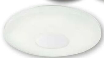 Möbel Ludwig Led-deckenleuchte Angebot