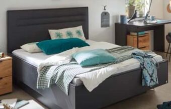 Möbel Ludwig Futonbett Angebot