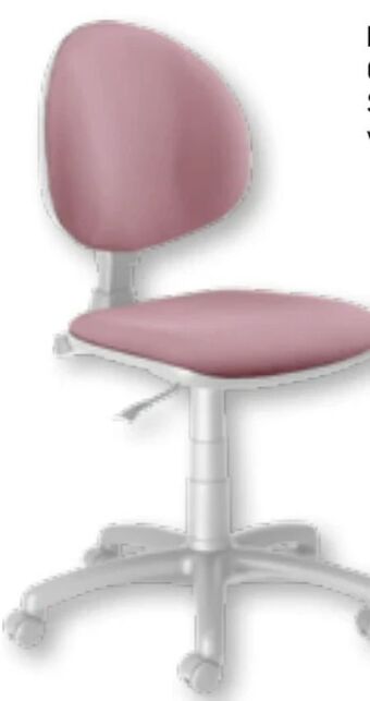 Möbel Ludwig Drehstuhl Angebot