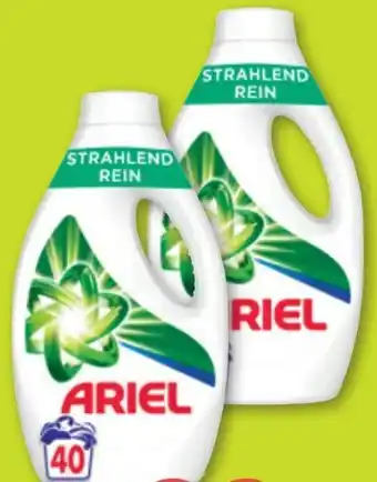 ADEG Flüssig Angebot