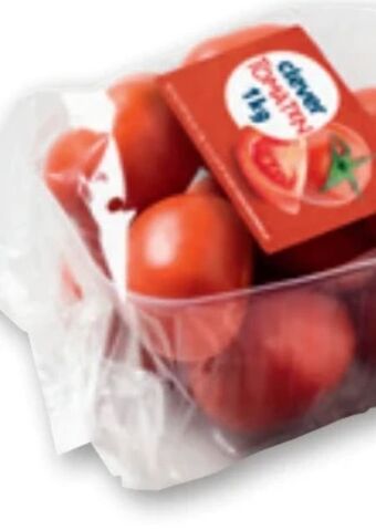 ADEG Tomaten Angebot