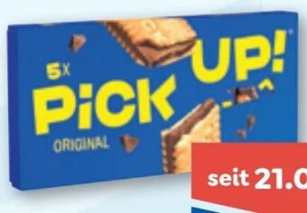 ADEG Leibniz pick up Angebot