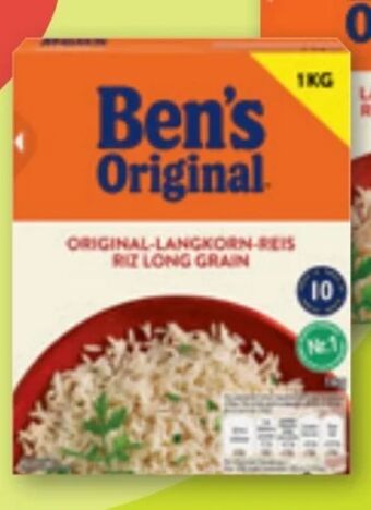 ADEG Original reis Angebot