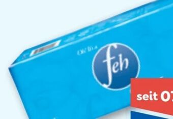 ADEG Taschentücher Angebot