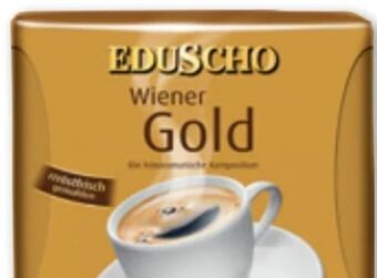 ADEG Wiener gold Angebot