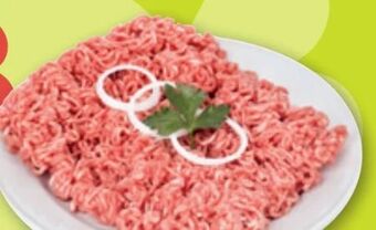 ADEG Faschiertes gemischt Angebot
