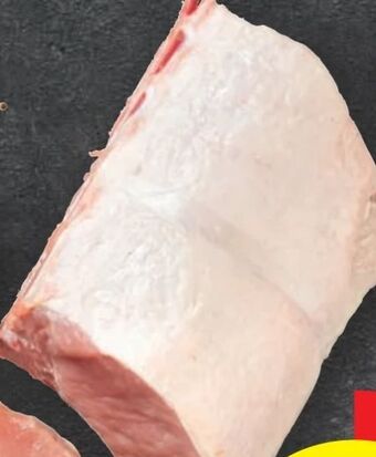PENNY Karree Angebot