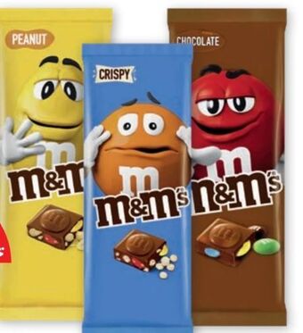 PENNY Tafelschokolade Angebot