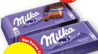 PENNY Schokolade Angebot