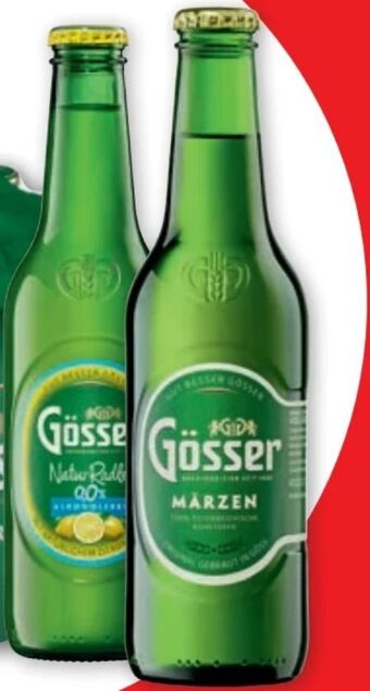 PENNY Märzen Angebot