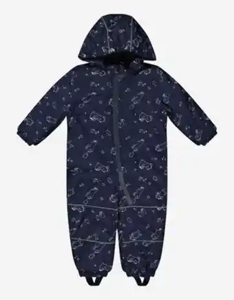 Takko Baby schneeanzug - wasserdicht Angebot